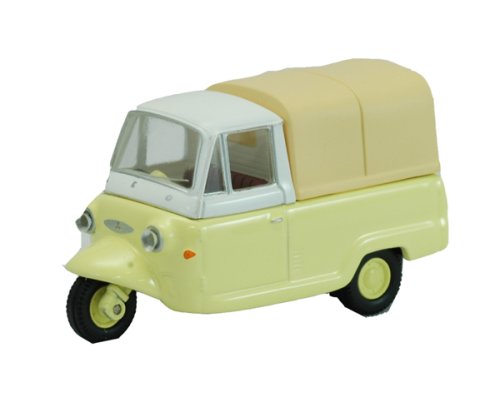 Amazon | トミカリミテッドヴィンテージ TLV-54a 三菱レオ(黄
